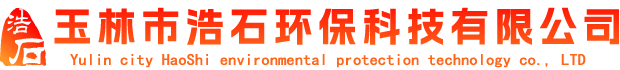 {dede:global.cfg_webname/}